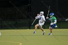 MLax vs Salve  Wheaton College Men’s Lacrosse vs Salve Regina University in the 2024 NEWMAC quarterfinals. - Photo By: KEITH NORDSTROM : Wheaton, Lacrosse, LAX, NEWMAC